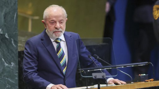 Tensões Diplomáticas entre EUA e Brasil Aumentam após Condenação de Bolsonaro