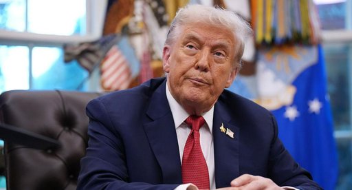 Estados Unidos entra en cierre de gobierno por falta de acuerdo presupuestario