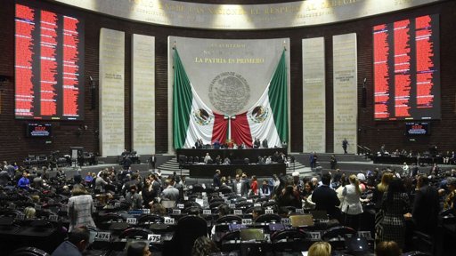 Paquete Fiscal 2026: Gobierno Proyecta Ingresos por 10.19 Billones de Pesos