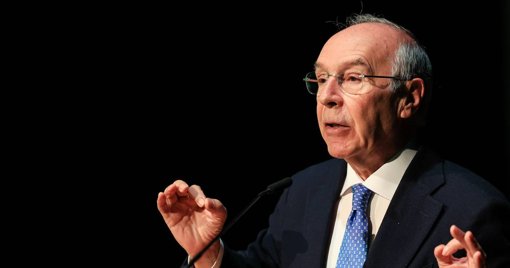 Candidatos Apresentam Propostas Distintas em Matérias de Violência Doméstica e Política Externa