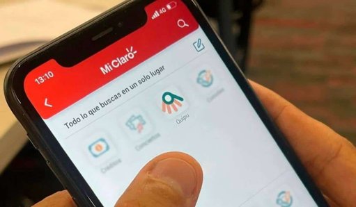 Alianza entre Claro y Quipu impulsa la inclusión financiera con más de 7.000 microcréditos