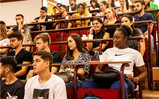 Prémio Salarial para Jovens: Pagamento Atrasado e Fim da Acumulação com IRS Jovem