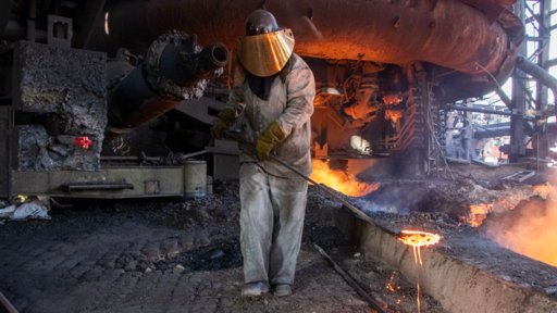 Acerías PazdelRío culmina con éxito su proceso de recuperación empresarial