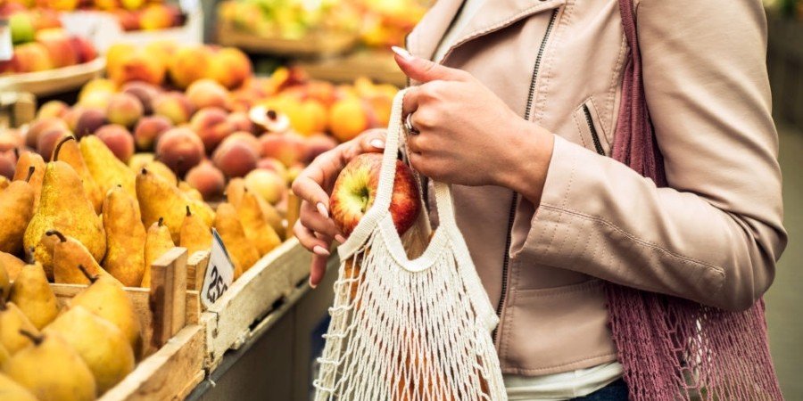 Exportações de frutas, legumes e flores superam 1.288 milhões de euros no primeiro semestre