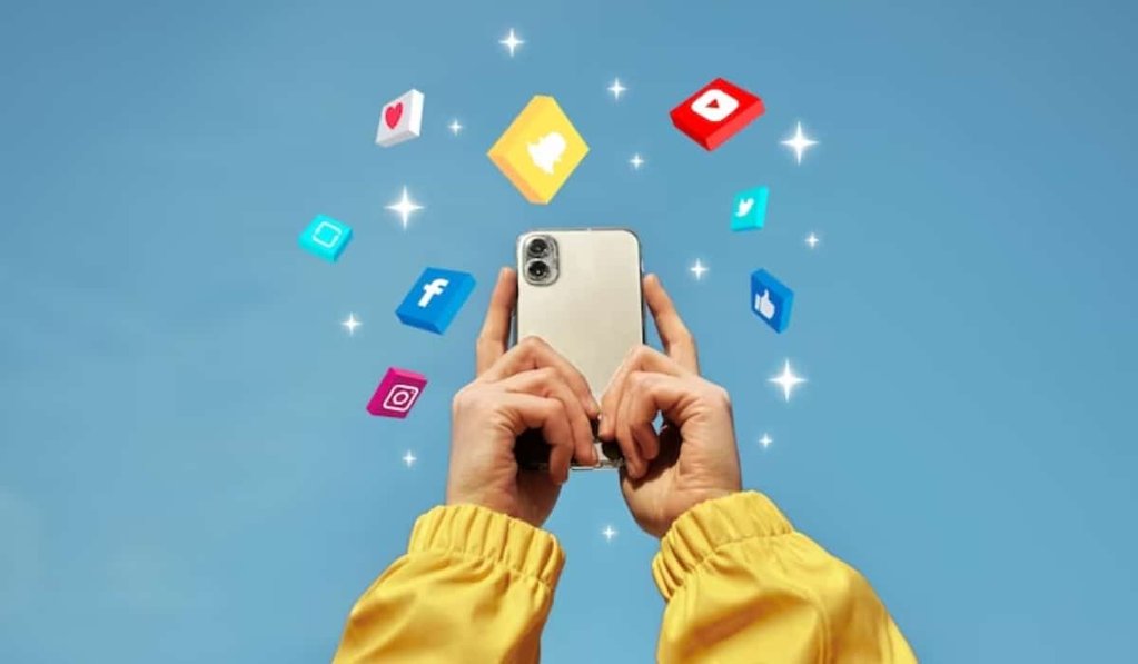 La campaña digital para 2026 se intensifica con fuerte inversión en redes y picos de búsqueda