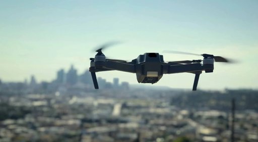 Alemanha avança com rearmamento e pondera regresso do serviço militar obrigatório