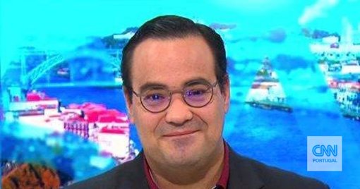 Adesão da Ucrânia à UE Avança, mas Veto da Hungria Persiste como Obstáculo