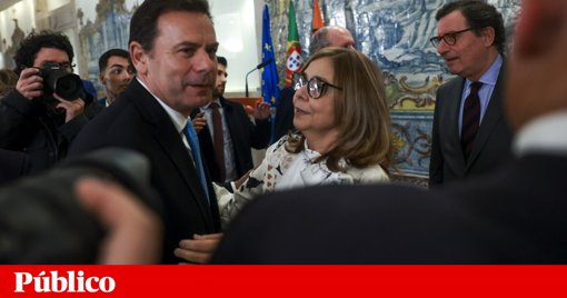 Debate sobre Reorganização da Rede de Urgências e Revisão de Rácios de Médicos