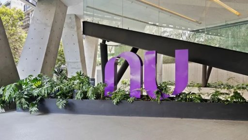 Nubank busca expandirse a Estados Unidos con una licencia bancaria