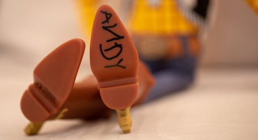 Pixar lanza el primer teaser de ‘Toy Story 5’ y presenta un nuevo desafío para los juguetes