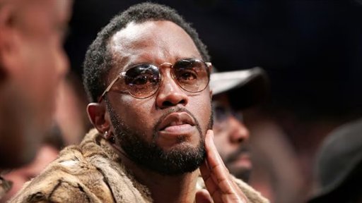 Sean 'Diddy' Combs Enfrenta Sanciones en Prisión: Retrasan su Liberación por Mala Conducta
