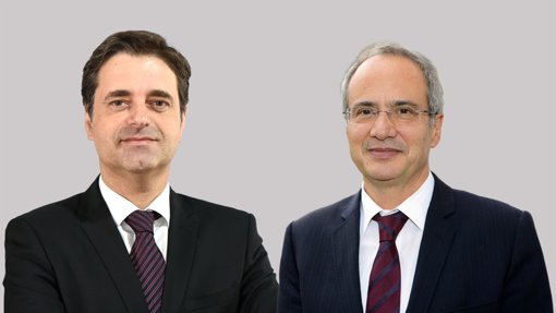 Universidade do Minho Homenageia Ex-Autarcas de Braga e Guimarães por Cooperação Institucional