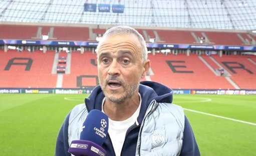 PSG : Nuno Mendes de nouveau sur le flanc en raison d'une blessure à la cuisse