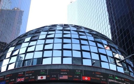 Acciones de Peñoles marcan máximo histórico tras el rally del oro