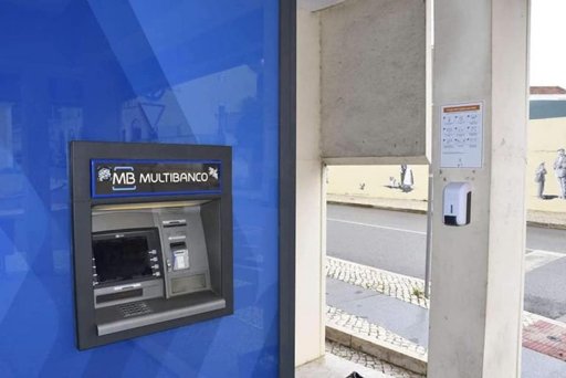 Revolut ultrapassa 2 milhões de clientes em Portugal e integra-se na rede Multibanco