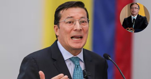 Controversias y fallas logísticas empañan la jornada de consulta del Pacto Histórico