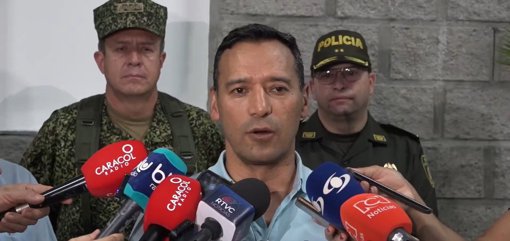 Ataque en Amalfi: Una ‘trampa mortal’ que cobró la vida de 13 policías