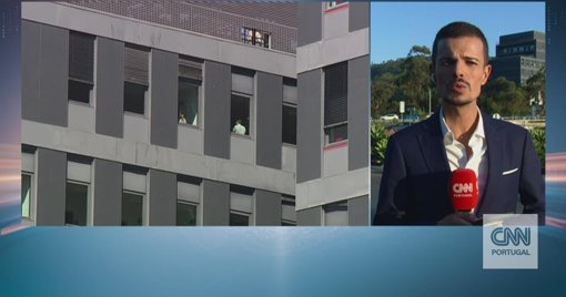 Falta de Obstetras em Vila Franca de Xira Ameaça Maternidade e Formação Médica