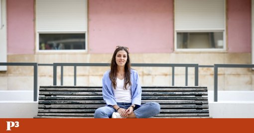 Atrasos no Porta 65 Deixam Jovens em Espera por Apoio à Renda