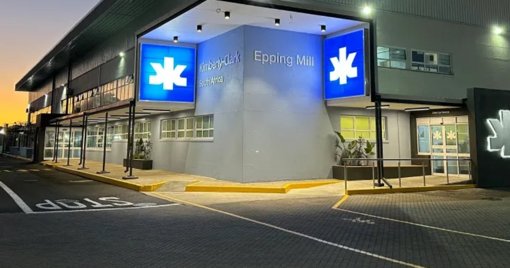 Kimberly-Clark acuerda la compra de Kenvue en una megafusión del sector de consumo