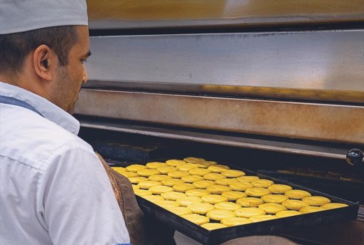 Gastronomia Portuguesa Conquista o Mundo Digital Através do TasteAtlas