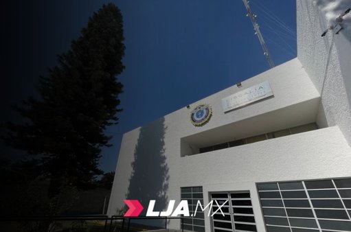 Ernestina Godoy reestructura la FGR con nombramientos estratégicos