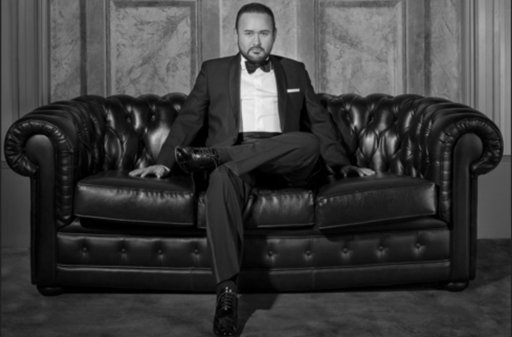 El Festival Cervantino 2025 destaca con una potente delegación internacional y enfoque social