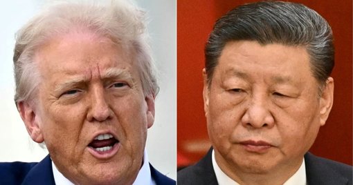 Negociaciones con China sobre Aranceles y el Futuro de TikTok