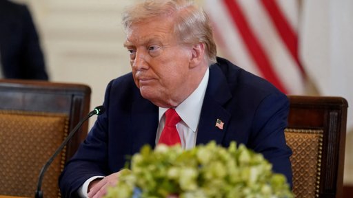 Polarização nos EUA Acentua-se após Assassinato do Ativista Charlie Kirk