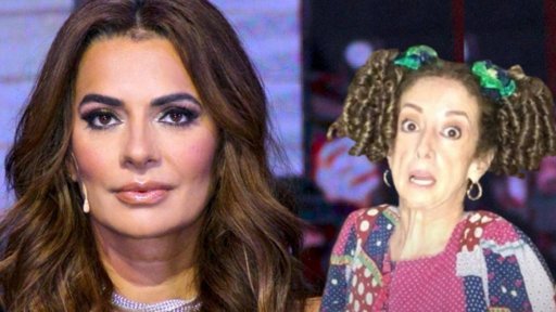 Incidente entre Cecilia Galliano y 'La Güereja' desata críticas en redes sociales