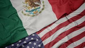 Trump celebra aplazamiento de aranceles a México