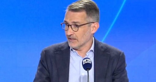 Casino engage son plan de sauvetage sous l'égide de Daniel Kretinsky