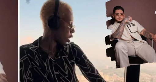 Asesinato de artistas colombianos en México desata conmoción e investigación internacional