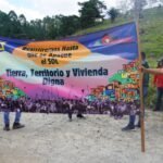 Defensoría del Pueblo emite Alerta Temprana por grave riesgo de DD.

HH.

en Cali