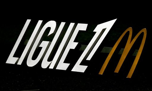 Une 10e journée de Ligue 1 marquée par le choc des extrêmes