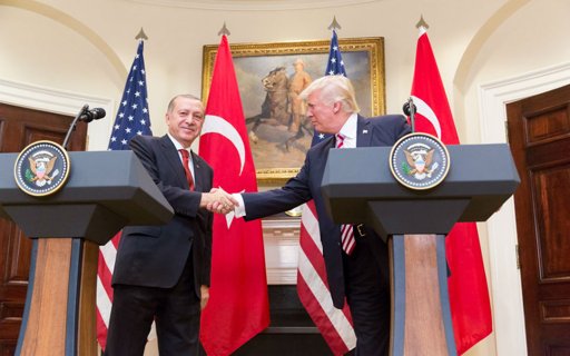 Turkish Airlines avança com encomenda histórica de 225 aviões à Boeing