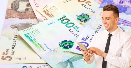 Finaliza el calendario para la declaración de renta 2024: DIAN recuerda a los últimos contribuyentes sus obligaciones