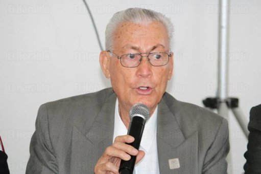 Cierre de la Planta COMPAS en Aguascalientes Impactará al Sector Automotriz