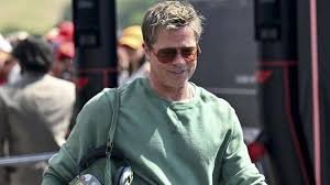 Brad Pitt demanda a Angelina Jolie por 35 millones de dólares en disputa por viñedo