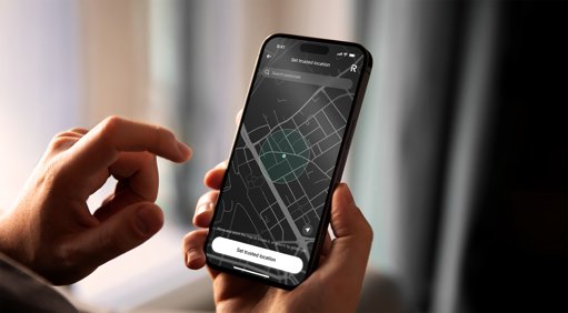 Revolut Lança "Modo Rua" para Proteger Utilizadores Contra Roubos de Telemóvel