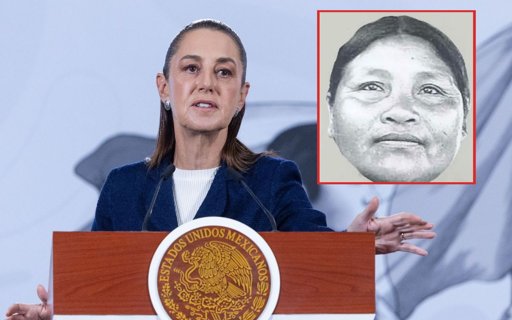 Corte IDH condena a México por el caso de Ernestina Ascencio; Gobierno de Sheinbaum acatará la sentencia