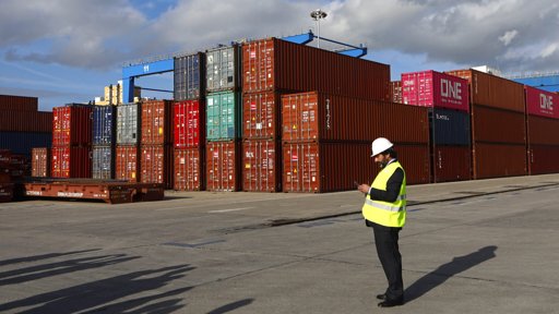 Exportações Portuguesas para os EUA Caem 8,1% Sob o Peso das Novas Tarifas