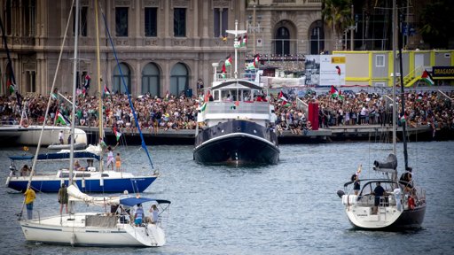 Crise Humanitária em Gaza Acentua-se com Ação Militar e Bloqueio de Ajuda