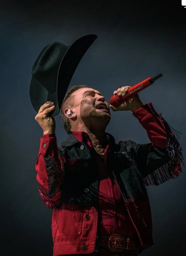 Festival Popular al Parque 2025 celebra la música regional con artistas de talla internacional en Bogotá