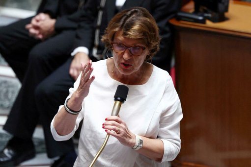 Crise de la dermatose nodulaire : la vaccination massive annoncée face à la colère des éleveurs