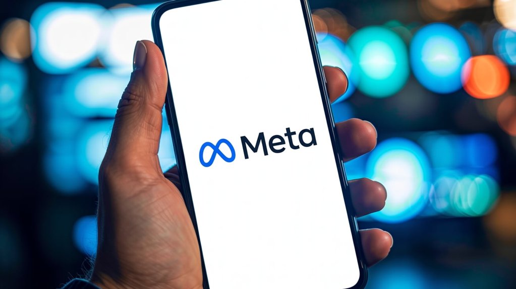 Guerra de Talentos em IA: Meta Recruta Especialistas da Apple e OpenAI