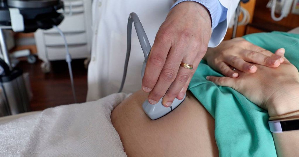 Hospital de Santarém fecha Urgência de Obstetrícia no domingo