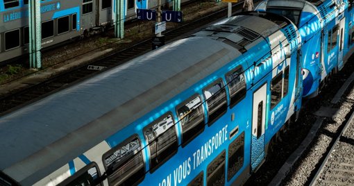 Débat budgétaire en Auvergne-Rhône-Alpes : une gestion contestée par les oppositions