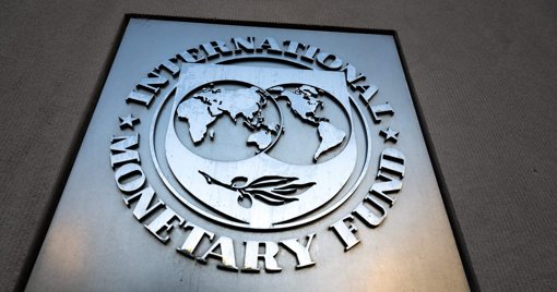 L'aide financière à l'Ukraine menacée par des désaccords sur l'utilisation des avoirs russes gelés