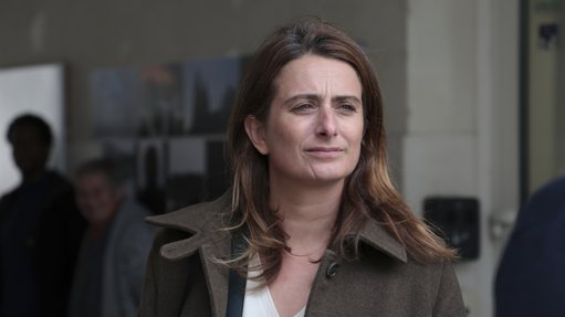 Les Écologistes face au risque d'un recul électoral majeur en 2026